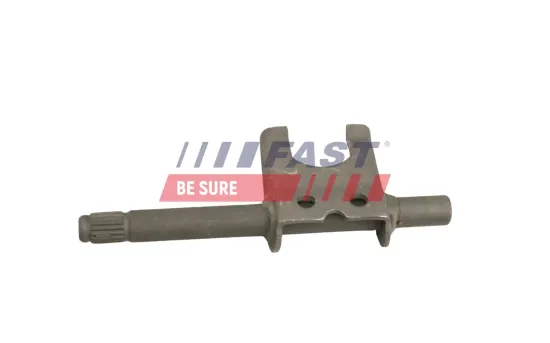 Ausrückgabel, Kupplung FAST FT62453 Bild Ausrückgabel, Kupplung FAST FT62453