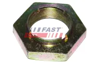 Mutter, Kegelrad FAST FT62464