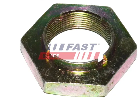 Mutter, Kegelrad FAST FT62464 Bild Mutter, Kegelrad FAST FT62464