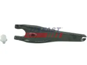 Ausrückgabel, Kupplung FAST FT62465