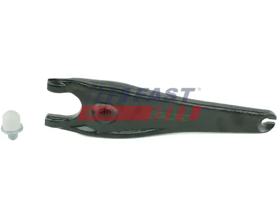 Ausrückgabel, Kupplung FAST FT62465 Bild Ausrückgabel, Kupplung FAST FT62465