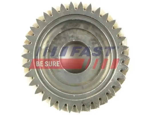 Winkeltrieb, Tachowelle FAST FT62468