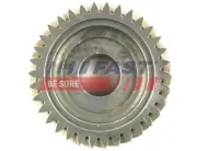 Winkeltrieb, Tachowelle FAST FT62468