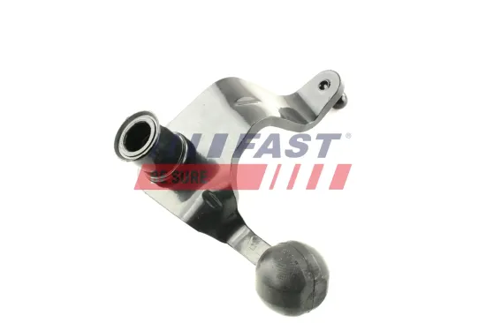 Reparatursatz, Schalthebel FAST FT62474 Bild Reparatursatz, Schalthebel FAST FT62474