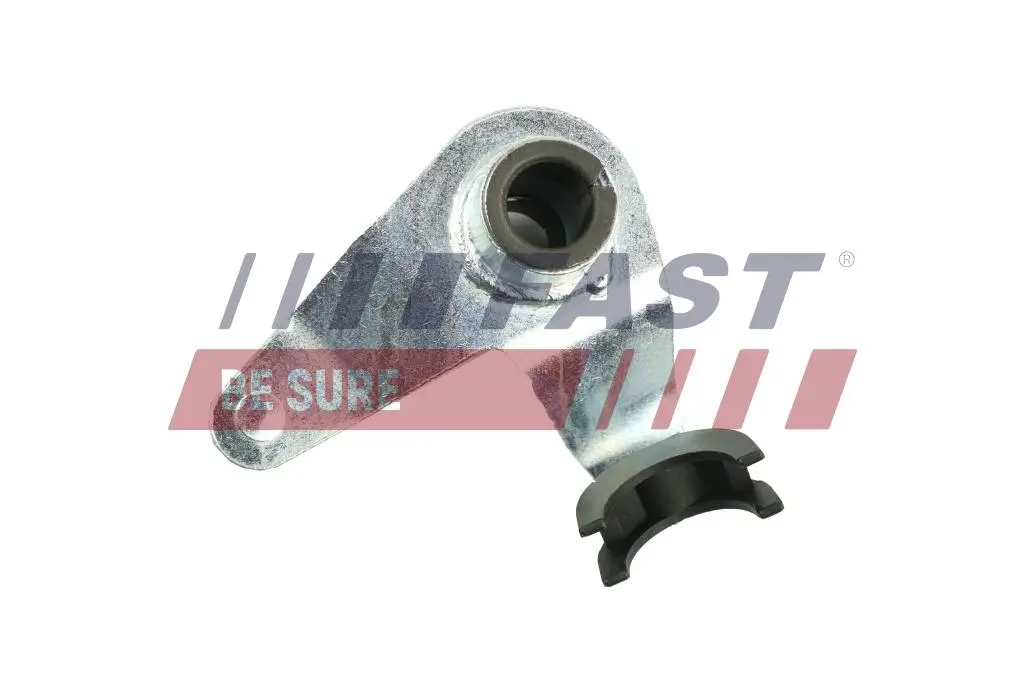 Reparatursatz, Schalthebel FAST FT62480