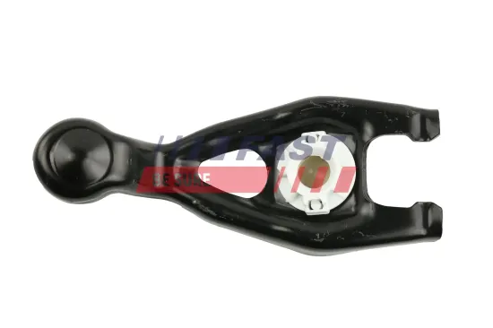 Ausrückgabel, Kupplung FAST FT62482 Bild Ausrückgabel, Kupplung FAST FT62482