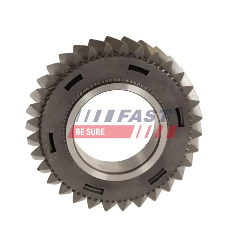 Fernscheinwerfer rechts FAST FT85878 Bild Fernscheinwerfer rechts FAST FT85878