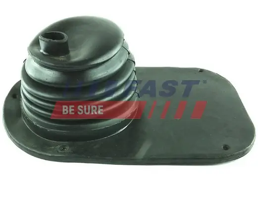 Schalthebelverkleidung FAST FT62501