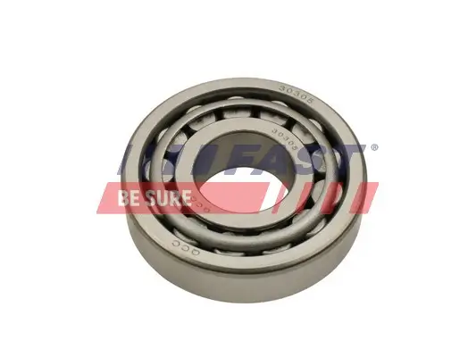 Radlager Vorderachse FAST FT62602 Bild Radlager Vorderachse FAST FT62602