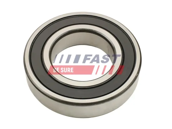 Führungslager, Kupplung FAST FT62603 Bild Führungslager, Kupplung FAST FT62603