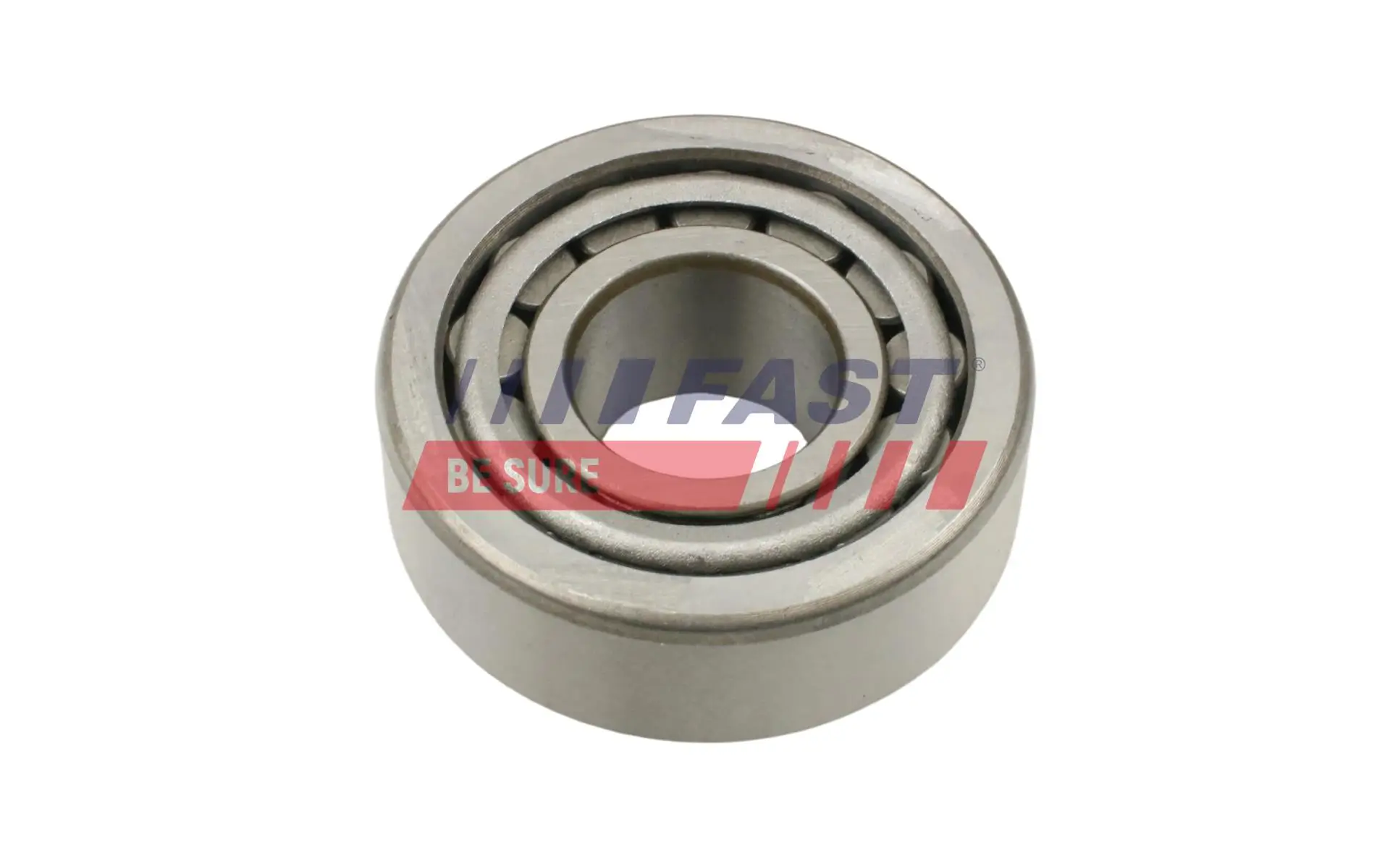 Führungslager, Kupplung FAST FT62605