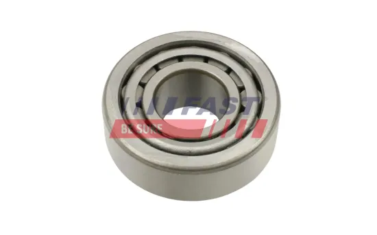 Führungslager, Kupplung FAST FT62605 Bild Führungslager, Kupplung FAST FT62605