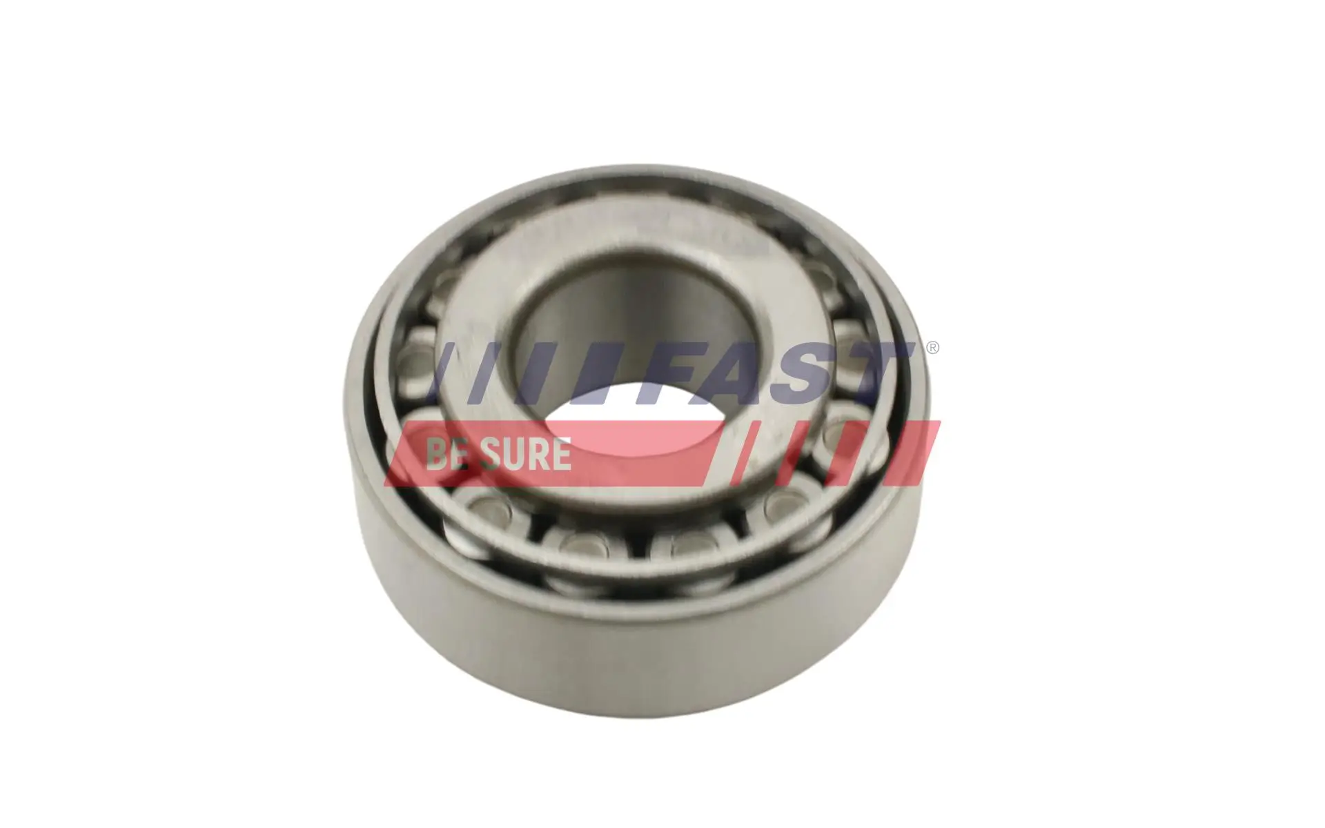 Türschloss vorne links vorne links FAST FT95006