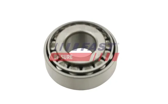 Türschloss vorne links vorne links FAST FT95006 Bild Türschloss vorne links vorne links FAST FT95006