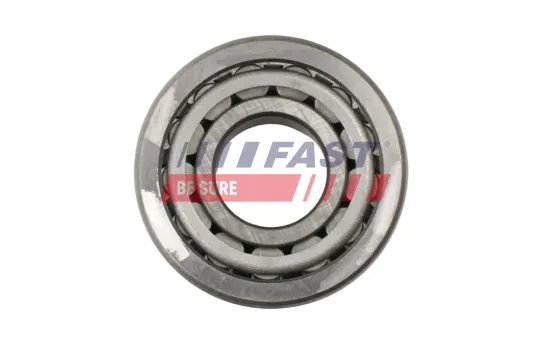 Führungslager, Kupplung FAST FT62605 Bild Führungslager, Kupplung FAST FT62605