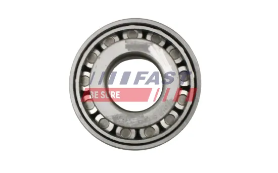 Führungslager, Kupplung FAST FT62605 Bild Führungslager, Kupplung FAST FT62605