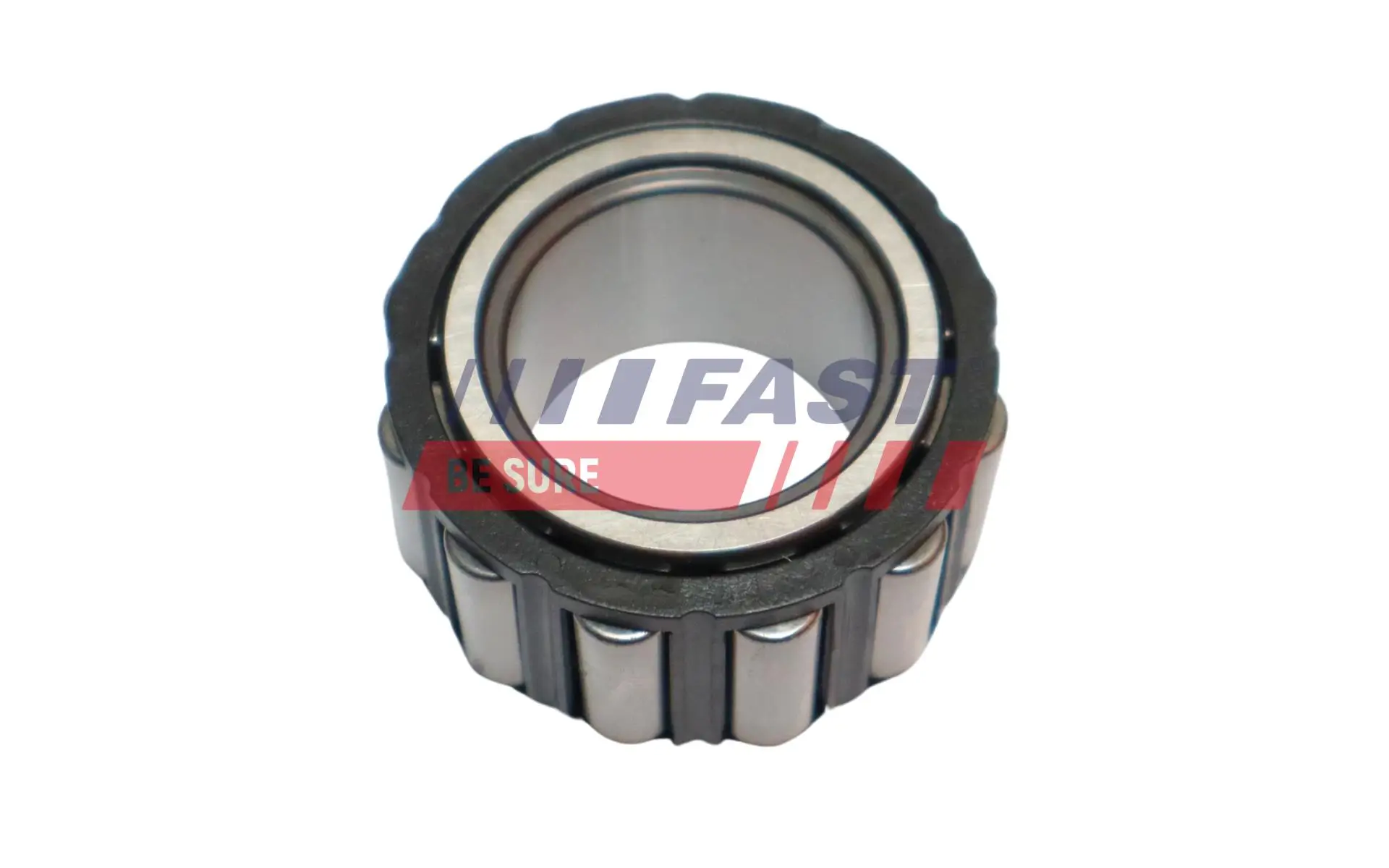 Führungslager, Kupplung FAST FT62608