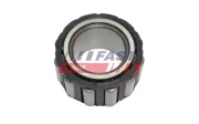 Führungslager, Kupplung FAST FT62608