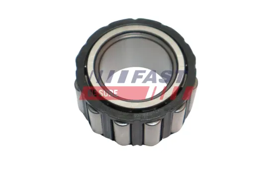 Führungslager, Kupplung FAST FT62608 Bild Führungslager, Kupplung FAST FT62608