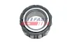 Führungslager, Kupplung FAST FT62608 Bild Führungslager, Kupplung FAST FT62608