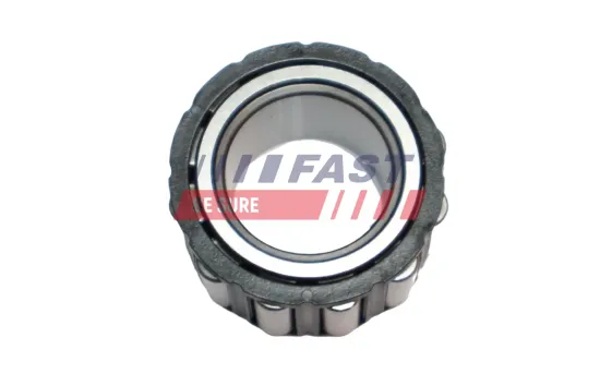 Führungslager, Kupplung FAST FT62608 Bild Führungslager, Kupplung FAST FT62608
