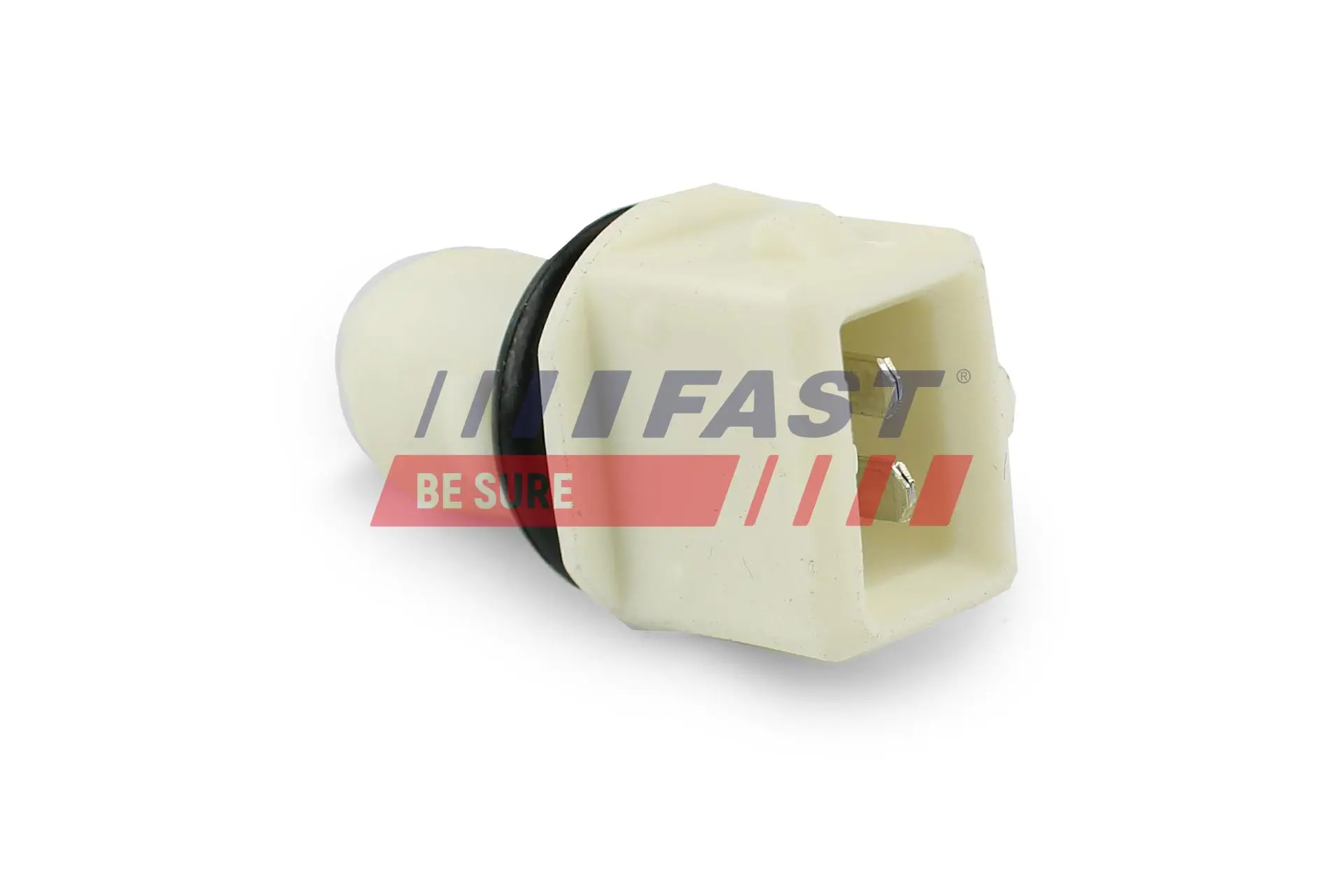 Lampenfassung, Hauptscheinwerfer FAST FT62704