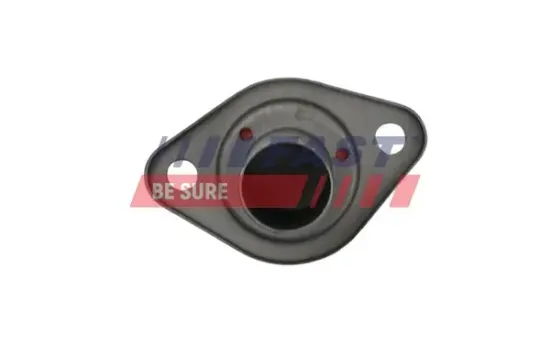 Führungshülse, Kupplung Vorderachse FAST FT62706 Bild Führungshülse, Kupplung Vorderachse FAST FT62706