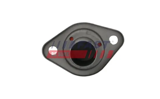 Führungshülse, Kupplung Vorderachse FAST FT62706 Bild Führungshülse, Kupplung Vorderachse FAST FT62706