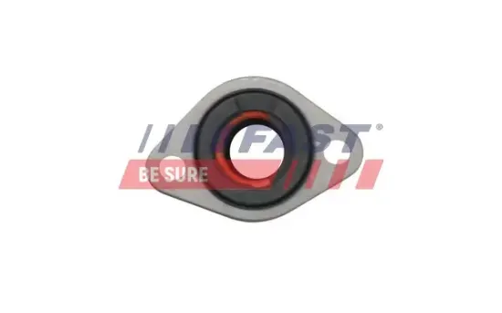 Führungshülse, Kupplung Vorderachse FAST FT62706 Bild Führungshülse, Kupplung Vorderachse FAST FT62706