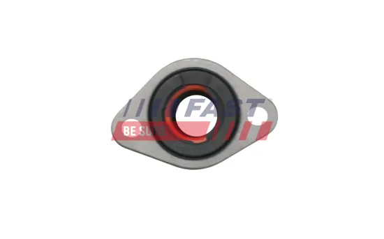 Führungshülse, Kupplung Vorderachse FAST FT62706 Bild Führungshülse, Kupplung Vorderachse FAST FT62706