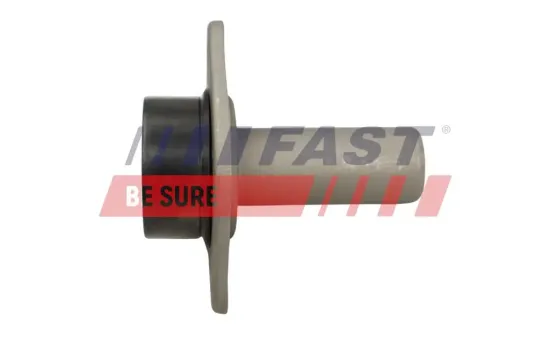 Führungshülse, Kupplung FAST FT62708 Bild Führungshülse, Kupplung FAST FT62708