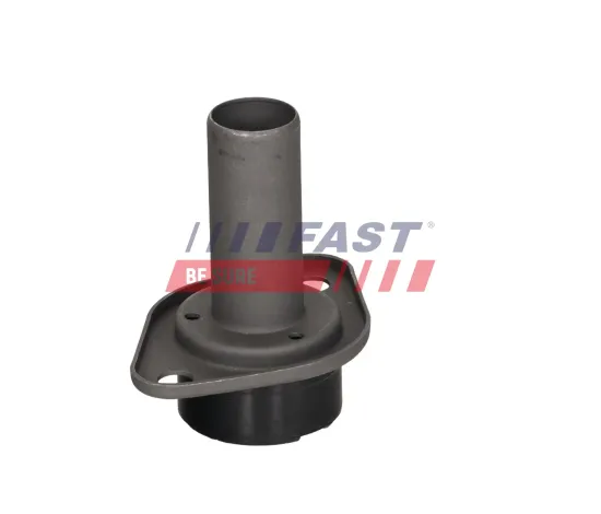 Führungshülse, Kupplung FAST FT62709 Bild Führungshülse, Kupplung FAST FT62709