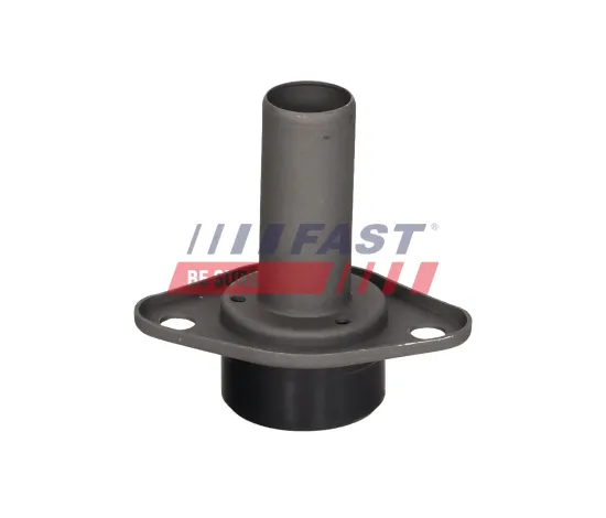 Führungshülse, Kupplung FAST FT62709 Bild Führungshülse, Kupplung FAST FT62709