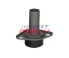 Führungshülse, Kupplung FAST FT62709 Bild Führungshülse, Kupplung FAST FT62709