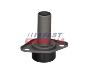 Führungshülse, Kupplung FAST FT62709