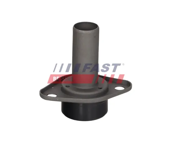 Führungshülse, Kupplung FAST FT62709 Bild Führungshülse, Kupplung FAST FT62709