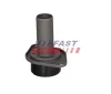 Führungshülse, Kupplung FAST FT62709 Bild Führungshülse, Kupplung FAST FT62709