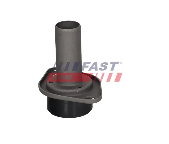 Führungshülse, Kupplung FAST FT62709 Bild Führungshülse, Kupplung FAST FT62709