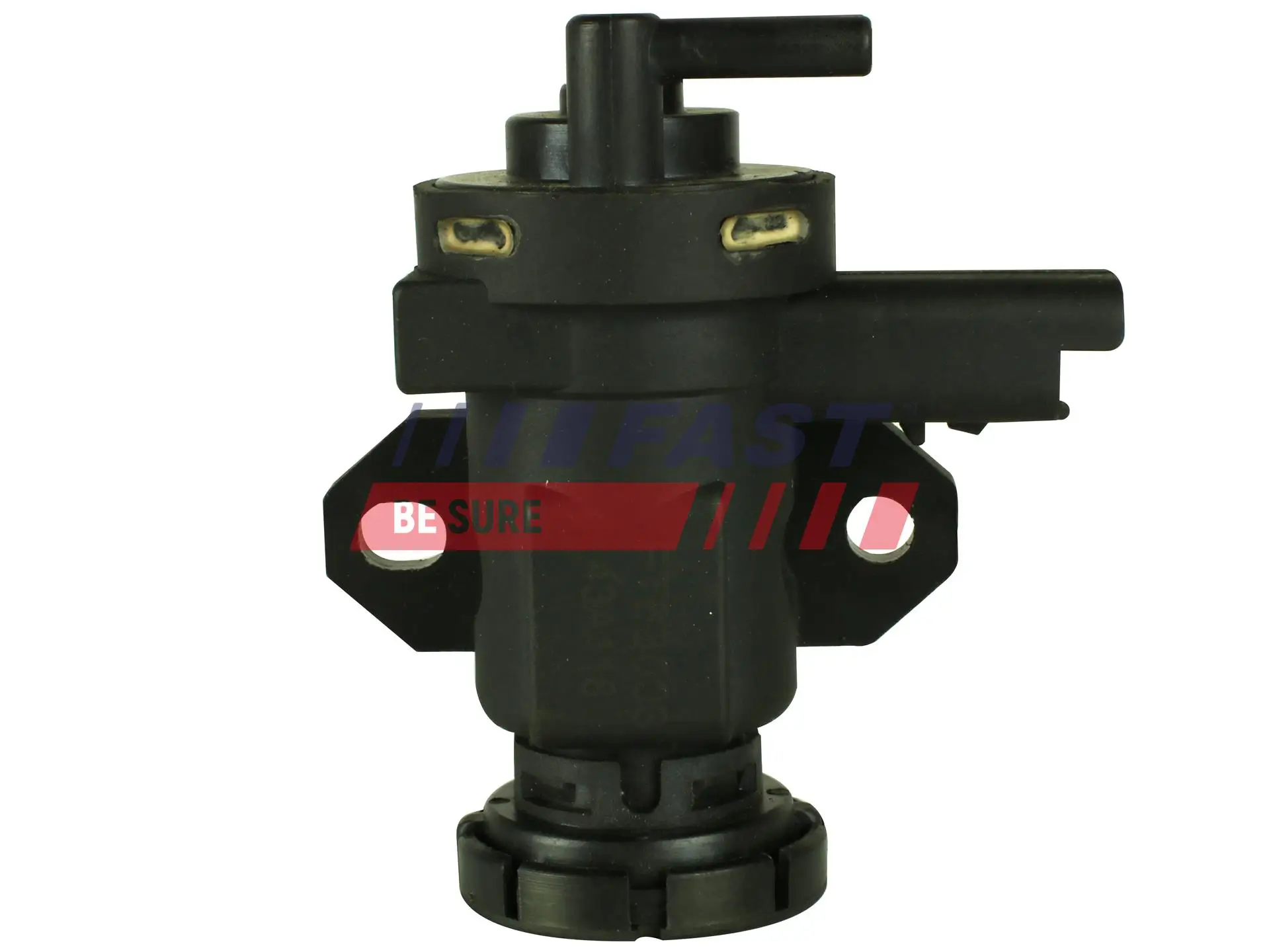 AGR-Ventil, Abgassteuerung 12 V FAST FT63003