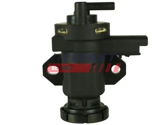 AGR-Ventil, Abgassteuerung 12 V FAST FT63003 Bild AGR-Ventil, Abgassteuerung 12 V FAST FT63003