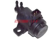 Druckwandler, Turbolader 12 V FAST FT63008