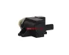 Druckwandler, Turbolader 12 V FAST FT63009 Bild Druckwandler, Turbolader 12 V FAST FT63009