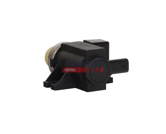 Druckwandler, Turbolader 12 V FAST FT63009 Bild Druckwandler, Turbolader 12 V FAST FT63009