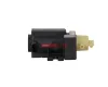 Druckwandler, Turbolader 12 V FAST FT63009 Bild Druckwandler, Turbolader 12 V FAST FT63009