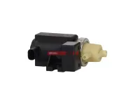 Druckwandler, Turbolader 12 V FAST FT63009