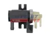 Druckwandler, Abgassteuerung 12 V FAST FT63009