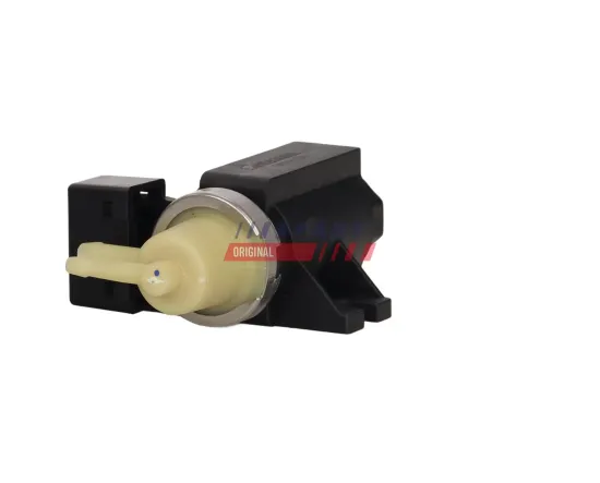 Druckwandler, Turbolader 12 V FAST FT63009 Bild Druckwandler, Turbolader 12 V FAST FT63009