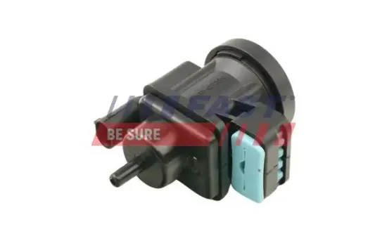 Druckwandler, Turbolader FAST FT63011 Bild Druckwandler, Turbolader FAST FT63011