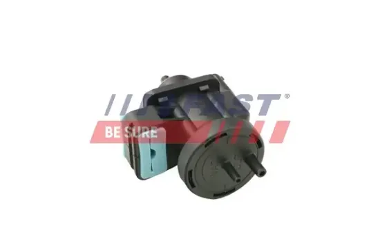 Druckwandler, Turbolader FAST FT63011 Bild Druckwandler, Turbolader FAST FT63011