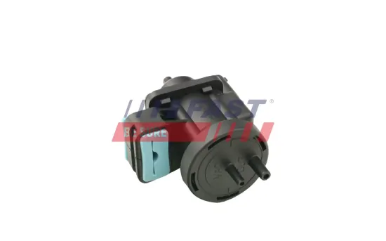 Druckwandler, Turbolader FAST FT63011 Bild Druckwandler, Turbolader FAST FT63011